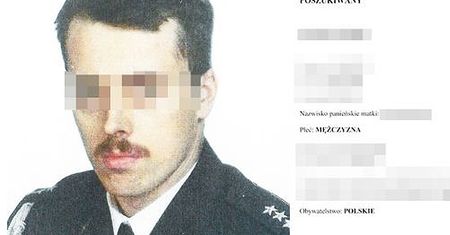 Piotr C. podejrzany o szpiegostwo. Jest akt oskarżenia