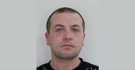Zwłoki Polaka znalezione w Holandii. Prawdopodobnie został zamordowany