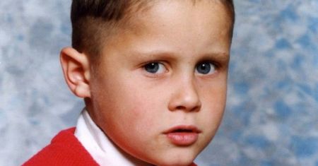 Przełom ws. zabójstwa sprzed 25 lat. Oskarżony stanie przed sądem