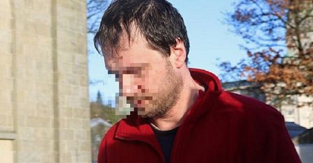 Zabił kolegę podczas gry w pokera. Irlandzki sąd ogłosił wyrok na Polaku