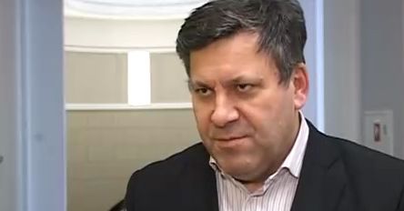 "Odłóżmy miraże o polskiej mocarstwowości!"