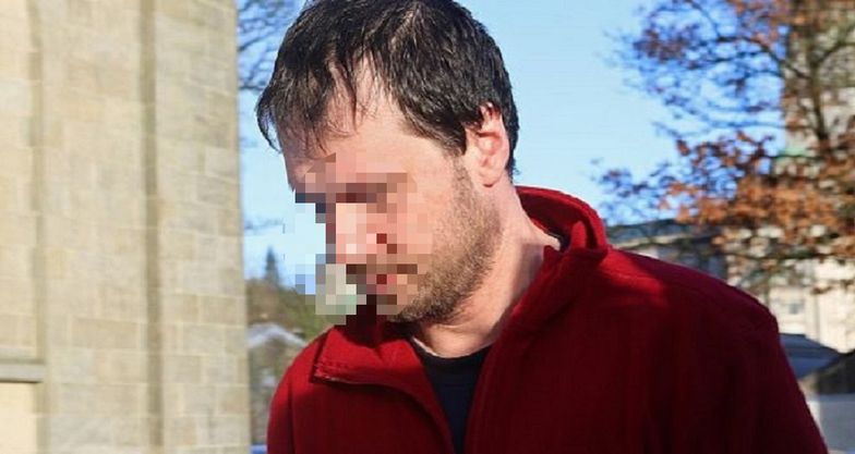Zabił kolegę podczas gry w pokera. Irlandzki sąd ogłosił wyrok na Polaku
