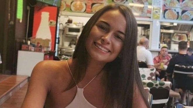Jej ciało znaleziono w lesie. 19-latek oskarżony o zabójstwo