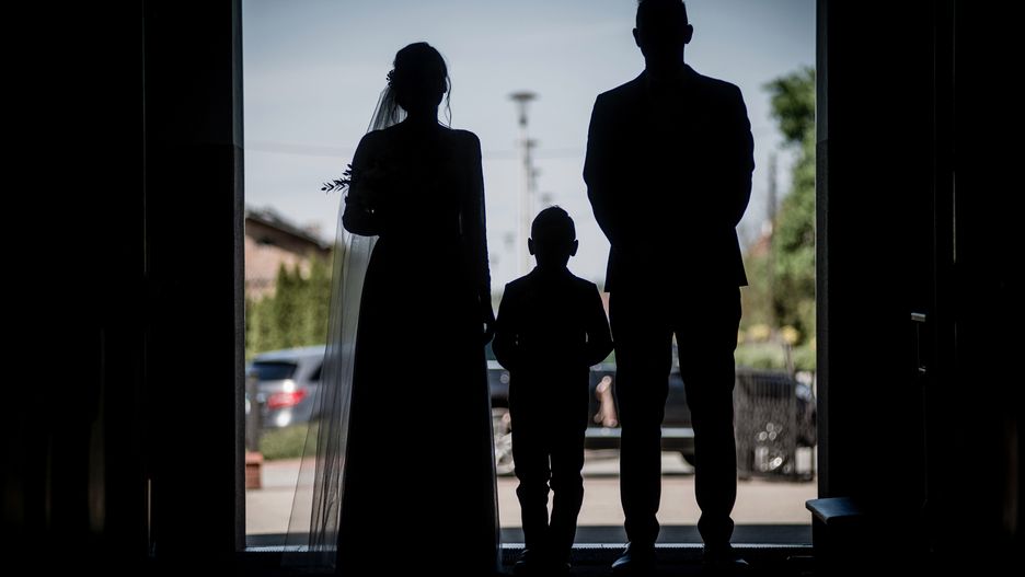 Polscy prawnicy spodziewają się w maju fali rozwodów