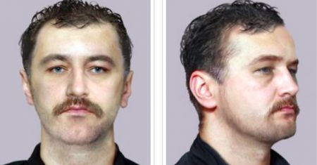 Zbrodnia sprzed 23 lat w Niemczech. Policja sądzi, że ofiara była z Polski