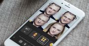 FaceApp jest zagrożeniem? UODO podpowiada jak bezpiecznie korzystać z aplikacji mobilnych