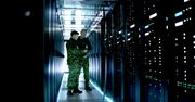 Facebook, Instagram i Linkedin na celowniku cyberprzestępców