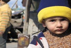 Będzie więcej ubóstwa w Europie Wschodniej i Azji Środkowej