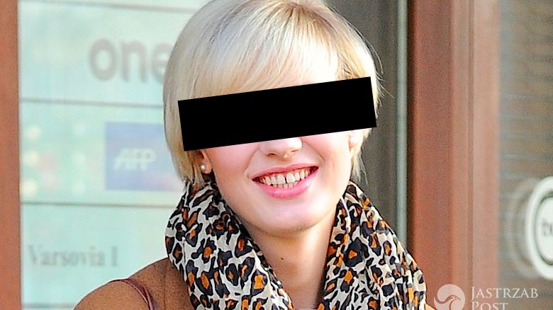 Michalina M. o wyłudzeniach finansowych