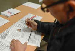 Zmiany w dowodach osobistych. W przyszłym roku nowa generacja dokumentów