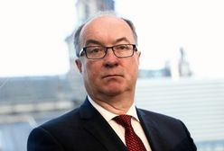 Oburzający wpis posłanki. Włodzimierz Czarzasty komentuje