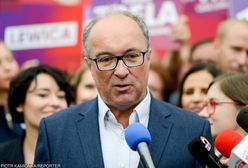 Wybory parlamentarne 2019. Włodzimierz Czarzasty: generalnie zostało przyjęte, że Lewica wraca do Sejmu