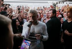 Premiera nowego utworu Smolastego  "Młoda Gwiazda” podczas TIDAL X SUMMER