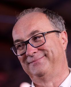 Wyniki wyborów 2019. Włodzimierz Czarzasty spełnił obietnicę. Teraz ma nowy cel