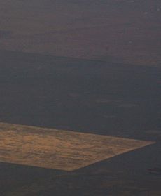 Milioner powrócił z kosmosu