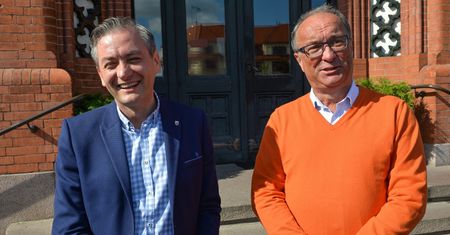 Lewica pójdzie razem do wyborów? SLD, Wiosna i Razem rozmawiały o koalicji