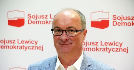 Wybory parlamentarne 2019. Czarzasty: moi koledzy rozwalili wspólny projekt