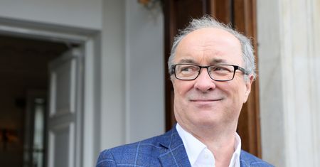 Referendum w SLD. Członkowie partii decydowali jak wystartuje w wyborach: w koalicji czy osobno