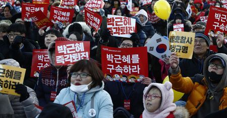 Znany producent wódki podpadł Koreańczykom. Wszystko przez reklamę