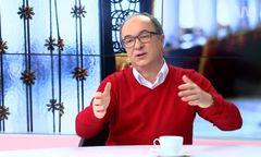 SLD wycofuje się z lokalnej koalicji z PiS. Są konsekwencje