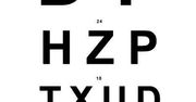 BioWare nie zrobi nic z za małym tekstem w Mass Effect 2