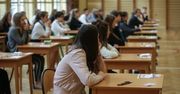 Egzamin gimnazjalny pod znakiem zapytania. Strajk nauczycieli wpłynął na skład komisji w Raciborzu