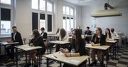 Koronawirus w Polsce. Egzamin ósmoklasisty zgodnie z planem? Jest jeden warunek