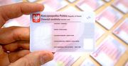 Zgubiłeś dowód osobisty? Zmiana, na którą wielu czekało