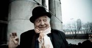 Bohdan Łazuka żenił się pięć razy, ale uwielbiał też swoje fanki. Niektórym podawał... śniadanie do łóżka
