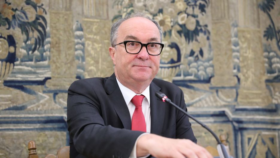 Włodzimierz Czarzasty, wicemarszałek Sejmu i przewodniczący SLD