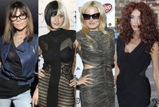 Za nich wstydziła się cała Polska!