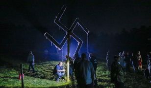 "Duma i Nowoczesność" dziękuje za reklamę w telewizji. Tak zareagowali internauci