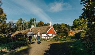 500 plus. Bon na turystykę? Nowy pomysł posła z obozu Zjednoczonej Prawicy