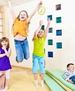 Wrocław: Ferie 2020 – otwarte sale w stolicy Dolnego Śląska