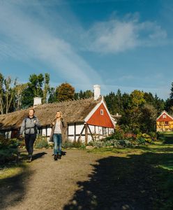 500 plus. Bon na turystykę? Nowy pomysł posła z obozu Zjednoczonej Prawicy