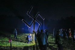 Materiał o neonazistach: prokuratura wszczyna kolejne śledztwo