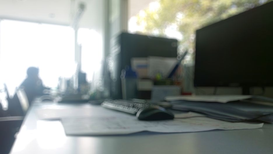 Kobiety zdradzają, z jakimi problemami muszą się zmierzyć w wielu firmach.