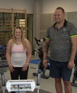 Nowy program w TVN Style. "Walka na kilogramy” pokaże jak schudnąć i zmienić życie na lepsze