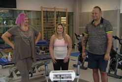 Nowy program w TVN Style. "Walka na kilogramy” pokaże jak schudnąć i zmienić życie na lepsze