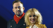 Marcin Prokop poszedł w ślady Agnieszki Szulim. Nawiązał współpracę z TVN Style