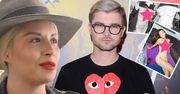 Wujaszek Liestyle słynie z rozbieranych sesji zdjęciowych kobiet. Jego żona również pozuje przed nim nago? Mamy komentarz Cioci Liestyle