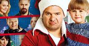 To koniec "Listów do M."! Producenci świątecznego hitu szykują kolejny. W obsadzie Joanna Kulig i Patricia Kazadi