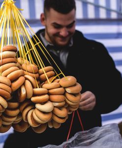 Wileński Jarmark Kaziukowy - festiwal rękodzieła oraz wielonarodowej kuchni