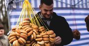 Wileński Jarmark Kaziukowy - festiwal rękodzieła oraz wielonarodowej kuchni