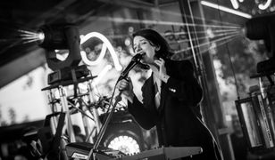 The Dumplings – nowy album już za tydzień. Zespół prezentuje teledysk