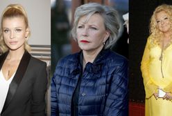 Z którą z polskich gwiazd mógłbyś się zaprzyjaźnić?