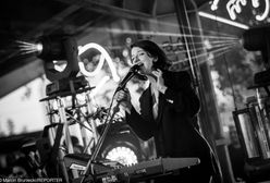 The Dumplings – nowy album już za tydzień. Zespół prezentuje teledysk