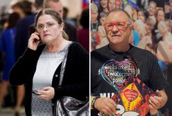 Proces pomiędzy Owsiakiem i Pawłowicz na finiszu. Poszło o "seks" na Woodstocku