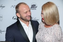 Borys Szyc i Justyna Nagłowska są po ślubie. Znamy cenę obrączek