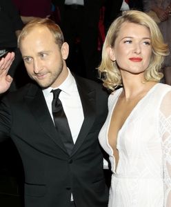 Justyna Nagłowska urządziła kącik dla syna. Pokazała zdjęcie